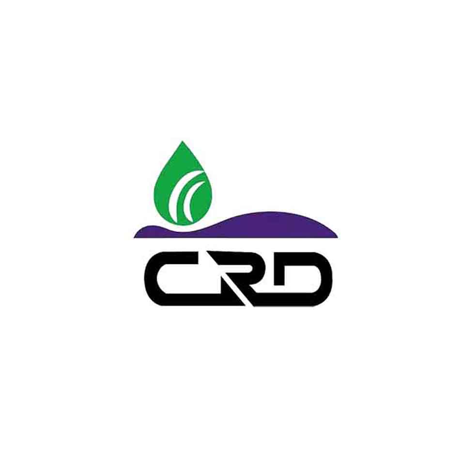 营口河北灌溉喷枪