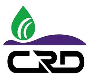 营口涤纶编织水带-俄罗斯订单