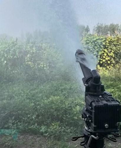 营口影响农田每公顷灌溉用水量的因素